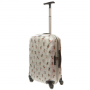 Samsonite,  , 15c.025.004